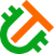 Instant X9 Chantix - Join Our Distinctive Community Without Any Fees