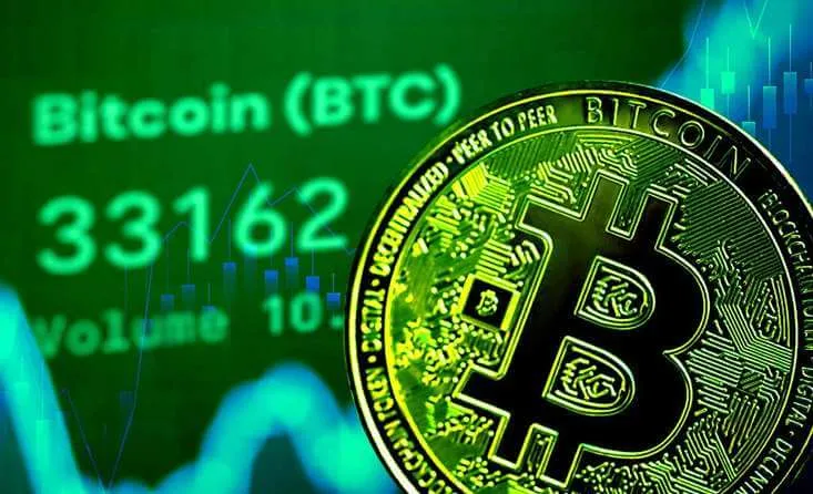 Instant X9 Chantix - Unlock the Transformative Power of Automated Cryptocurrency Trading
Discover the Groundbreaking Instant X9 Chantix System