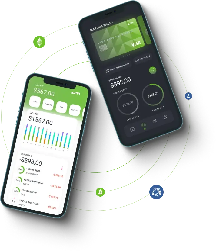 Instant X9 Chantix - Sign up