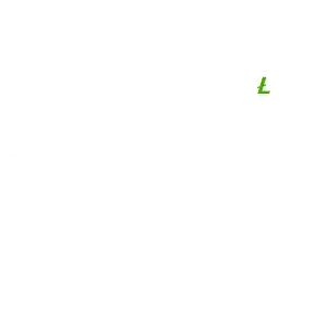 Instant X9 Chantix - The landscape of Decentralized Finance is rapidly evolving, reflecting transformative shifts in how financial services operate. This paradigm prioritizes autonomy and peer-to-peer interactions, removing conventional intermediaries from transactions. Users benefit from greater control over their assets, fostering innovation and inclusivity for all.
With blockchain technology at its core, decentralized finance empowers individuals through smart contracts and transparent ecosystems. Major developments, such as yield farming and liquidity pools, enhance capital efficiency and create new opportunities for investment. The accessibility of DeFi applications democratizes finance, enabling participation from a diverse global audience.
As DeFi matures, regulatory discussions are intensifying, aiming to balance innovation with consumer protection. The challenges of scalability and security continue to shape the discourse, encouraging developers to devise robust solutions. The future of decentralized finance holds potential for unprecedented growth, inviting stakeholders to navigate this dynamic environment responsibly.