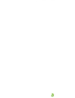Instant X9 Chantix - The landscape of Decentralized Finance is rapidly evolving, reflecting transformative shifts in how financial services operate. This paradigm prioritizes autonomy and peer-to-peer interactions, removing conventional intermediaries from transactions. Users benefit from greater control over their assets, fostering innovation and inclusivity for all.
With blockchain technology at its core, decentralized finance empowers individuals through smart contracts and transparent ecosystems. Major developments, such as yield farming and liquidity pools, enhance capital efficiency and create new opportunities for investment. The accessibility of DeFi applications democratizes finance, enabling participation from a diverse global audience.
As DeFi matures, regulatory discussions are intensifying, aiming to balance innovation with consumer protection. The challenges of scalability and security continue to shape the discourse, encouraging developers to devise robust solutions. The future of decentralized finance holds potential for unprecedented growth, inviting stakeholders to navigate this dynamic environment responsibly.